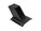 Havis C-HDM-136                      Image 2 from Right-angle