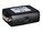 Tripp Lite B120-000 Image 2 from Back