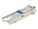 AddOn DWDM-SFP10G-47.72-AO Image 4 from Top
