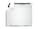 HP Inc. 67Q05A#BGJ Image 14 from Right side HP Inc. 67Q05A#BGJ Image 14 from Right side