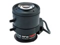 Pelco 15-50mm MPx Varifocal Lens, YV3.3X15SR4A, 37684901, Camera & Camcorder Lenses & Filters