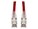 AddOn ADD-14FCAT6AS-RD Image 1 from Front