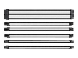 Thermaltake Technology AC-048-CN1NAN-A1               Main Image from Front