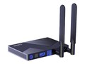Turing LOCAL STREAMING DEVICE CONTROL, TF-TVWALL-A                   , 42000173, Network Routers