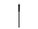 Belkin F8V3311B04 Image 6 from Close-up