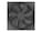 Fractal Design FD-P-IA2P-760 Image 11 from Bottom