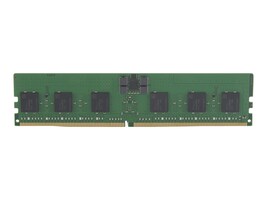 HP Inc. 340K3AA Main Image from Front