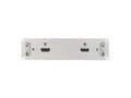 Panasonic HDMI Input Board for PT-RQ13K and PT-RZ12K, ET-MDNHM10, 31903106, Projector Accessories