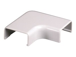 Legrand AV 2711-WH                        Main Image from Left-angle