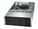 Supermicro SSG-5049P-E1CTR36L Image 2 from Right-angle