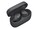 Jabra 100-99183000-99 Image 1 from Left-angle