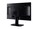 Acer DT.R5XAA.001                   Image 3 from Right-angle