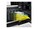 Tripp Lite N392-30M-3X8-AP Image 6 from Left-angle