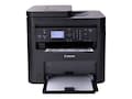 Canon imageCLASS MF273dw Multifunction Wireless Duplex Laser Printer, 5621C011, 41634931, MultiFunction - Laser (monochrome)