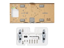 Cisco MA-MNT-MR-17 Main Image from Front
