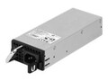 Ubiquiti 100W AC Redundant Power Supply, RPS-AC-100W, 34576411, Power Supply Units (internal)