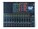 Soundcraft 5009535                        Image 4 from Front
