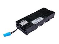 B3e APCRBC116-B3E Main Image from Left-angle B3e APCRBC116-B3E Main Image from Left-angle