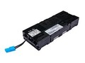 B3E Replacement Battery for APCRBC116, APCRBC116-B3E                 , 42035230, Batteries - UPS