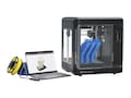 MakerBot Sketch Large 3D Printer, 900-0110A, 41540898, Printers - 3D