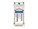 AddOn DWDM-SFP10G-54.94-AO Image 6 from Right side