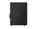 Lenovo 12YS000MUS                     Image 5 from Left side