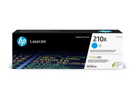 HP Inc. W2101X Main Image from Front