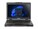 Getac BV1724BABDGX                   Image 1 from Front