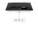 Philips 27E1N1800A                     Image 7 from Ports / controls