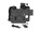 Getac 543391900R04                   Image 1 from Front