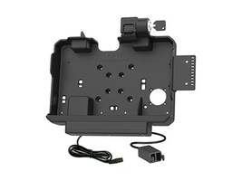 Getac 543391900R04                   Main Image from Front