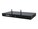 Perle Systems 04035390 Image 1 from Right-angle