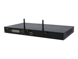 Perle Systems 04035390 Main Image from Right-angle