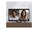 Belkin MMA010BTGY                     Image 9 from Front