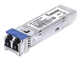 Vivotek SFP-1000-MM85-X5I Main Image from Left-angle