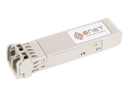 ENET MA-SFP-10GB-LR-ENC Main Image from Left-angle