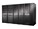 APC SY250K500DR-PD Image 1 from Right-angle