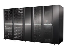 APC SY250K500DR-PD Main Image from Right-angle
