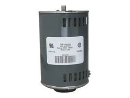 Panduit C100X050YJD Main Image from Front