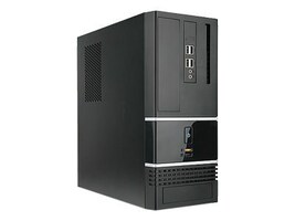 In-win Development BK623.BH300TB3 Main Image from 