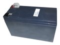 Ereplacements UPS Battery replacement, SLA17-ER, 16016728, Batteries - UPS