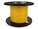 AddOn ADD-LC-LC-90MS9SMFP Image 5 from Back
