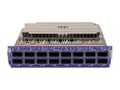 Extreme Networks EXTREME 7830 VERSATILE INTERFA, 7830-VIM-16CE , 42016371, Network Adapters & NICs Extreme Networks EXTREME 7830 VERSATILE INTERFA, 7830-VIM-16CE , 42016371, Network Adapters & NICs