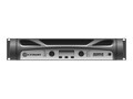Crown Audio XTI 2 Series, Two-channel, 120, XTI4002                       , 41955534, Audio Hardware - Commercial AV