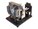 BTI POA-LMP117-BTI Image 1 from Right-angle