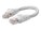 AddOn ADD-8INCAT6-WE Image 2 from Right-angle