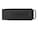 Kingston DTXG2/64GB Image 1 from Front Kingston DTXG2/64GB Image 1 from Front