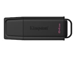 Kingston DTXG2/64GB Main Image from Front Kingston DTXG2/64GB Main Image from Front