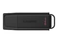 Kingston 64GB DataTraveler Exodia USB Type A Flash Drive, DTXG2/64GB , 42136940, Flash Drives Kingston 64GB DataTraveler Exodia USB Type A Flash Drive, DTXG2/64GB , 42136940, Flash Drives