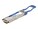 AddOn QSFP28-100G-LR4-AO Image 3 from Left-angle